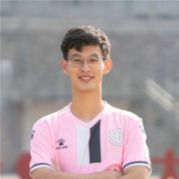 Sheng Guangming