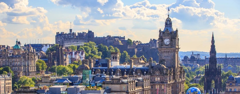 OSCAR Workshop at EuroSys 2026, Edinburgh